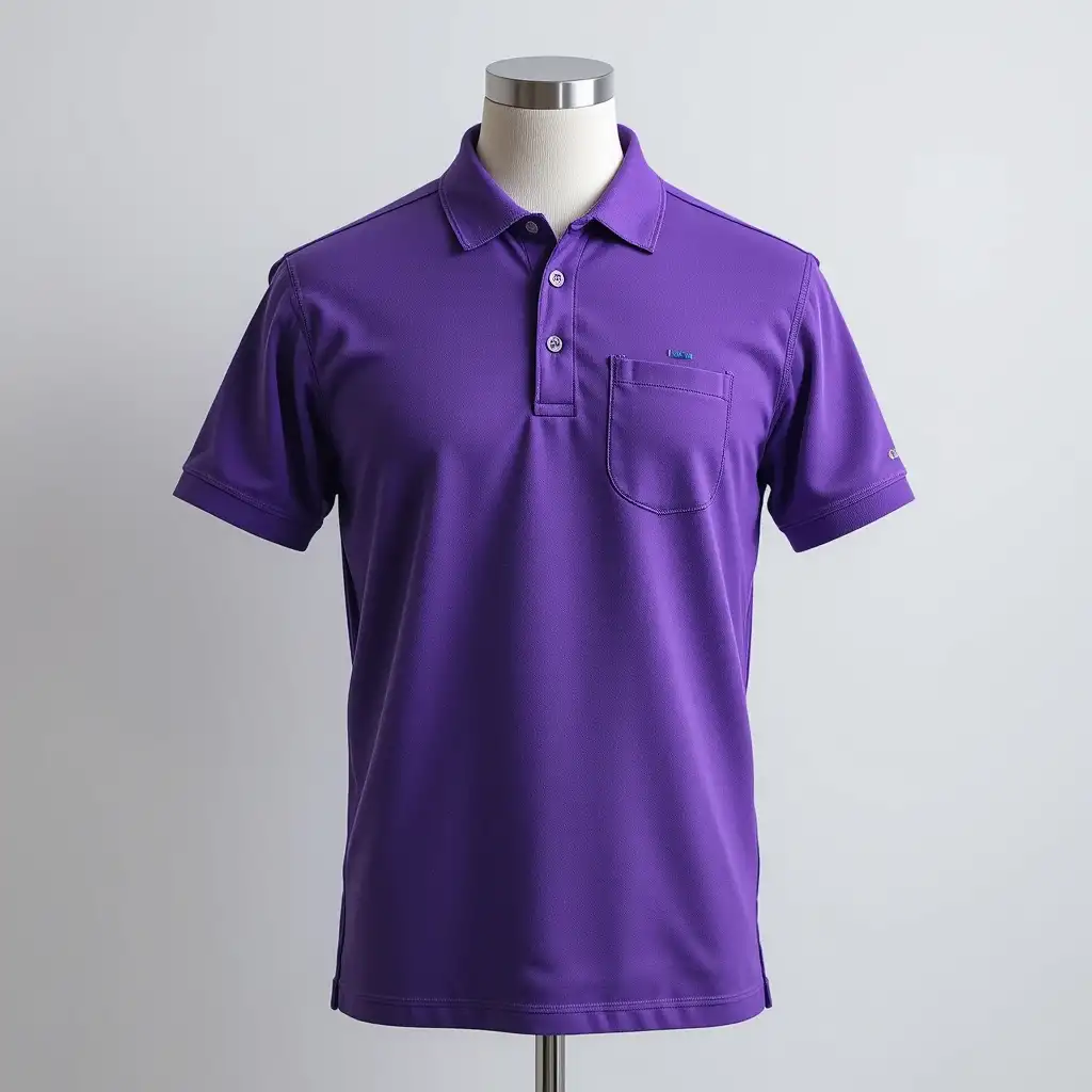 High Quality Workwear Polo Shirts for Australia &ndash; Export Supplier