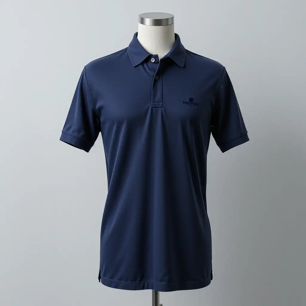 Workwear Polo Shirt Manufacturer & Supplier for Australia