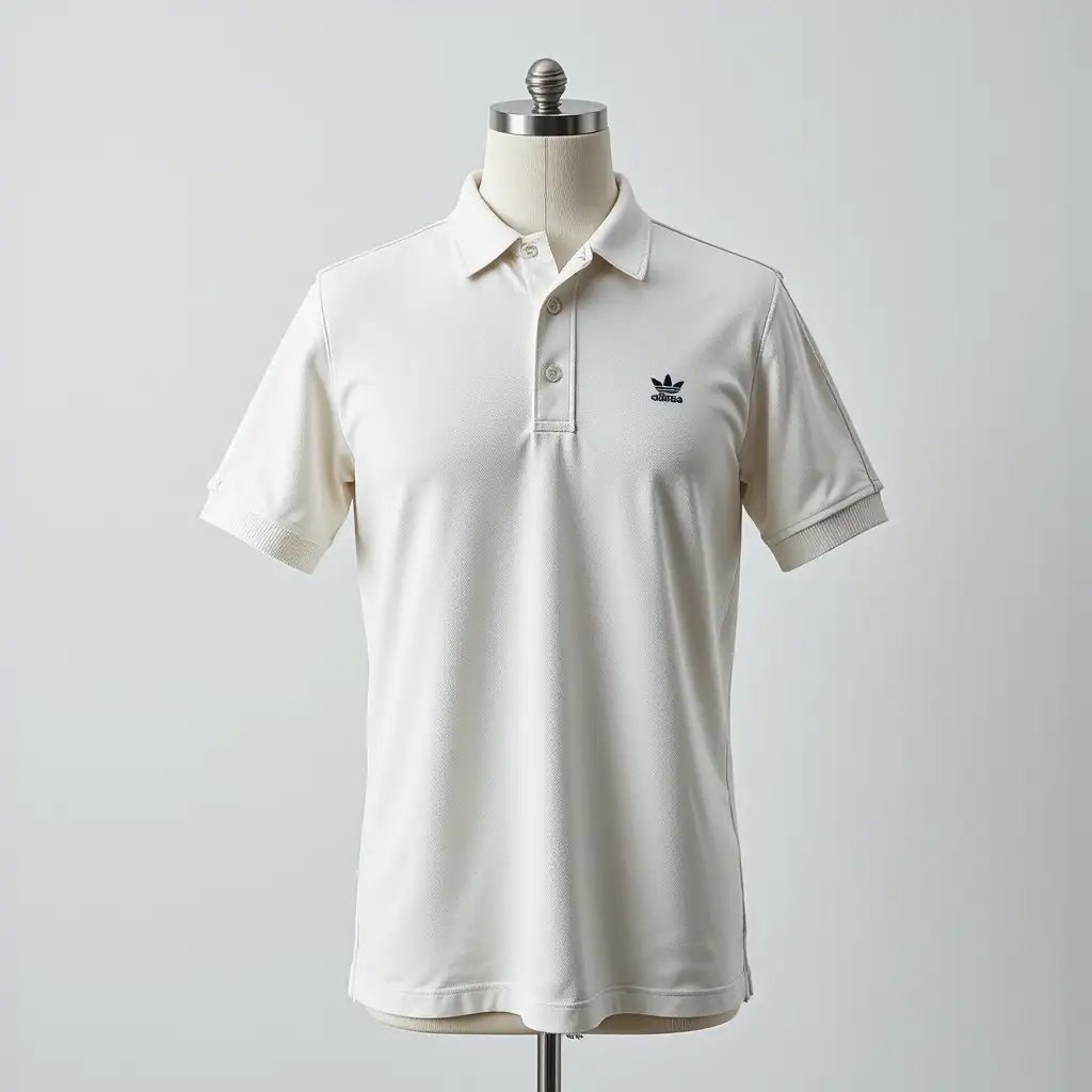 Workwear Polo Shirt Manufacturer & Supplier for Sweden
