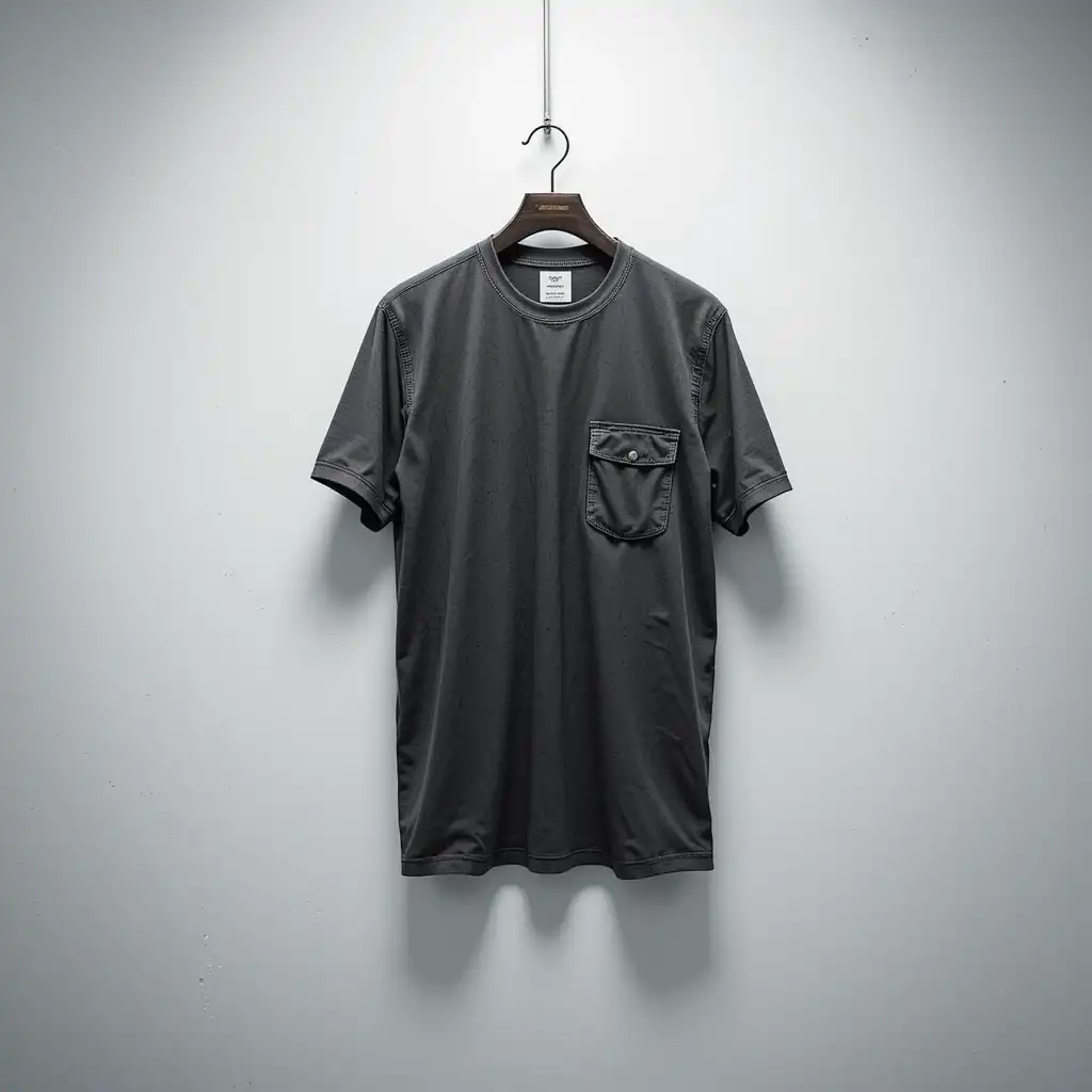 Workwear T-shirt Manufacturer and Supplier for Austria Brands