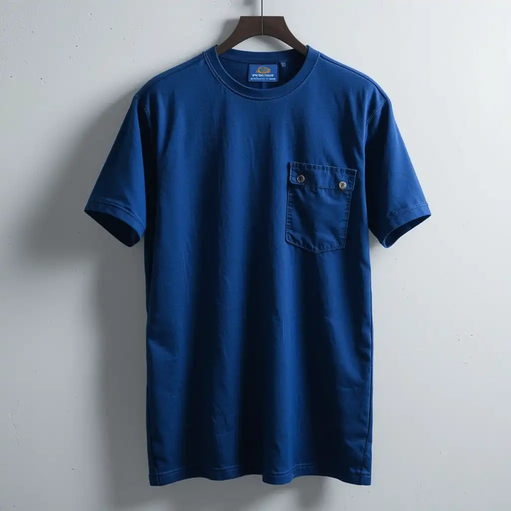 Workwear T-shirt Manufacturer and Supplier for France Brands