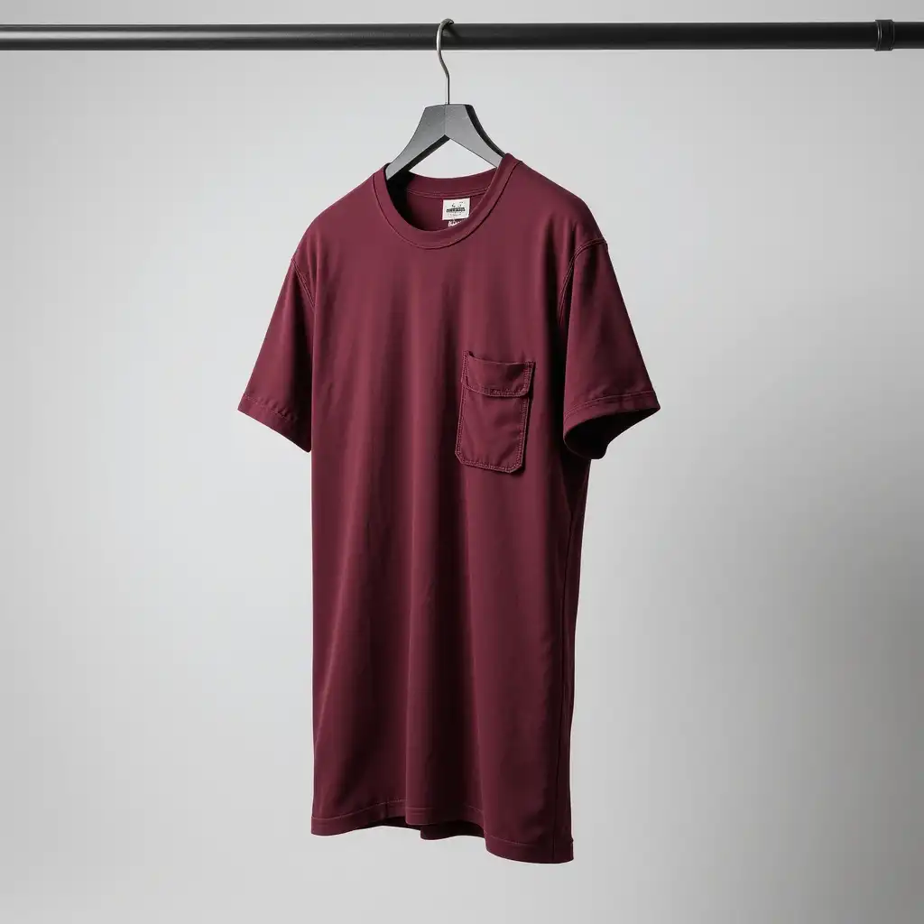 Workwear T-shirt Manufacturer and Supplier for Hungary Brands